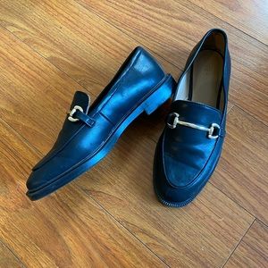 H&M loafers
